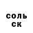 Первитин витя Daniil Sinitsin