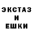 ГАШ Изолятор Jack PRick