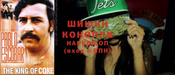кокс Костерёво