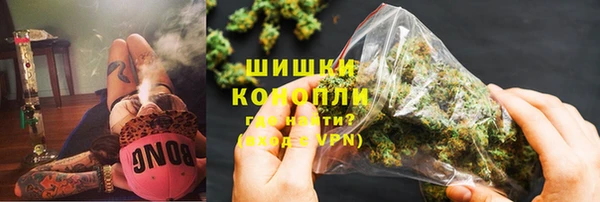 кокс Костерёво